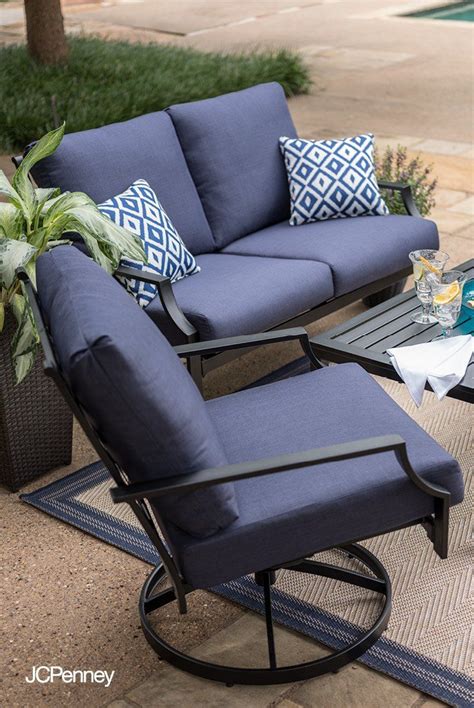 jcpenney garden furniture|furniture jcpenney home store.